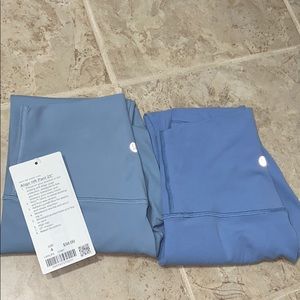 lululemon athletica | Pants \u0026 Jumpsuits 